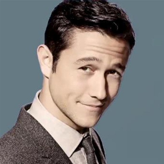 Joseph Gordon-Levitt to Host 2013 Sundance Film Festival Awards Ceremony