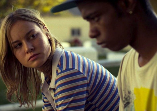 SHORT TERM 12