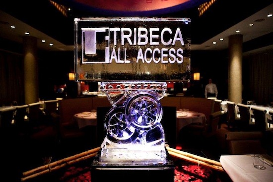 Tribeca Film Institute Announces Winners of 10th Annual Tribeca All Access Creative Promise Awards