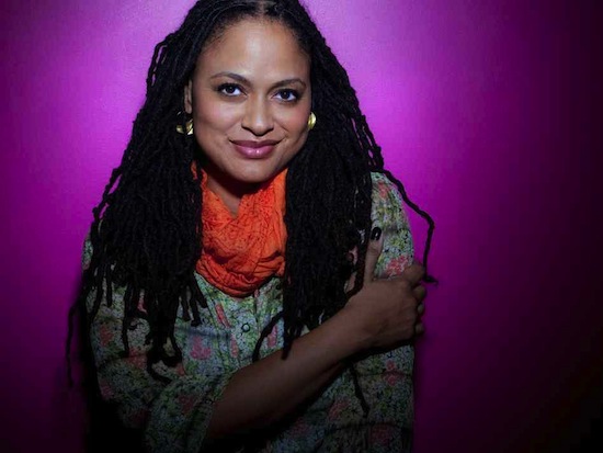 Director Ava DuVernay Wins Tribeca Film Institute First Ever Heineken Affinity Award