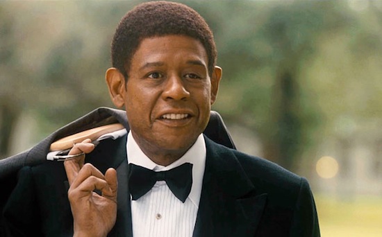 REVIEW: LEE DANIELS’ THE BUTLER