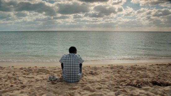 Bahamas International Film Festival Reveals 2013 Film Lineup; “BAHAMIAN SON to Open, THE BLACK MOSES to Close Fest