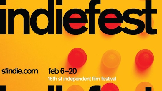 sf indiefest 2014