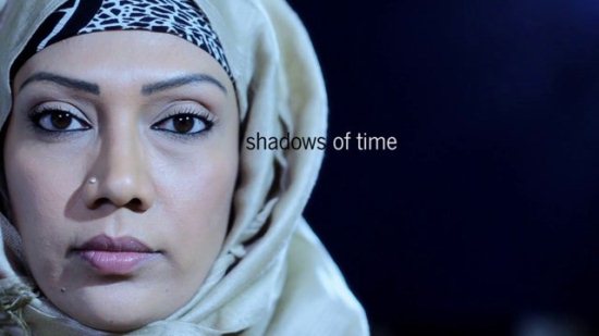 “Russian Roulette” “Shadows of Time” Win Sundance London Short Film Competition