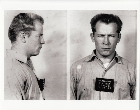 Doc About Notorious Irish Gangster James ‘Whitey’ Bulger Acquired by Magnolia for a June Release in US