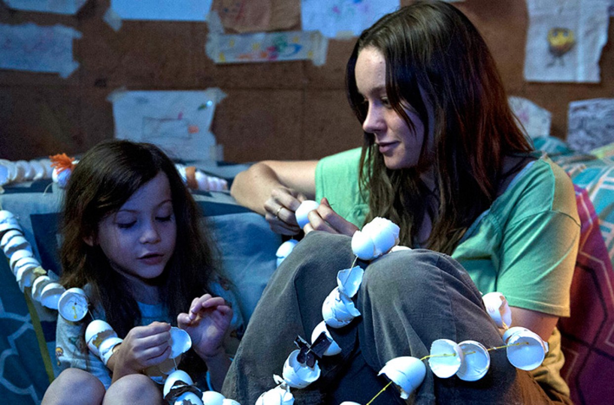 Vancouver Film Critics Circle Reveals 2016 Nominations, ‘Room’ Leads Canadian Nominations