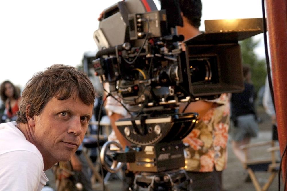 Todd Haynes to Receive Director Tribute at IFP’s 25th Gotham Independent Film Awards