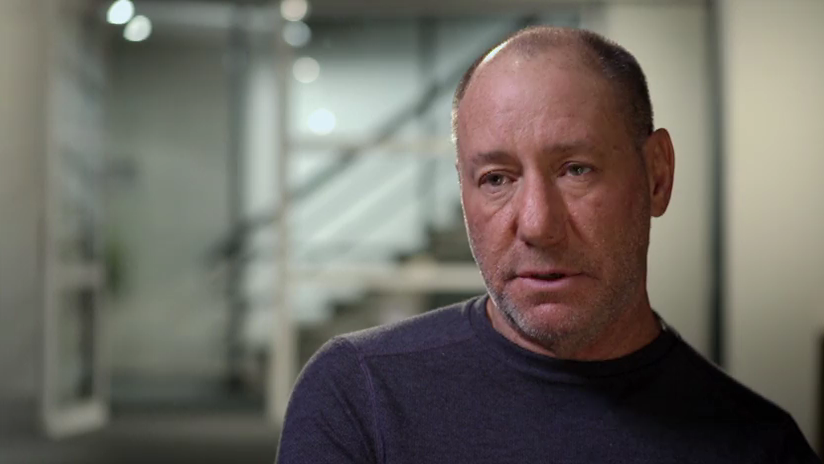 Steve Golin Producer of SPOTLIGHT, to Receive Zurich Film Festival’s Career Achievement Award