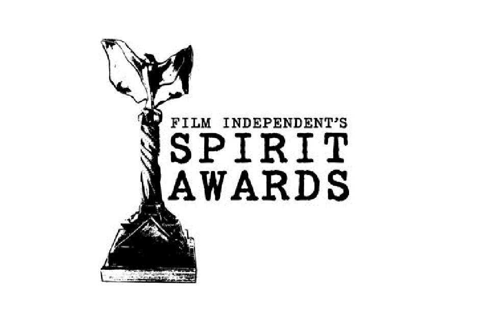 FILM INDEPENDENT SPIRIT AWARDS