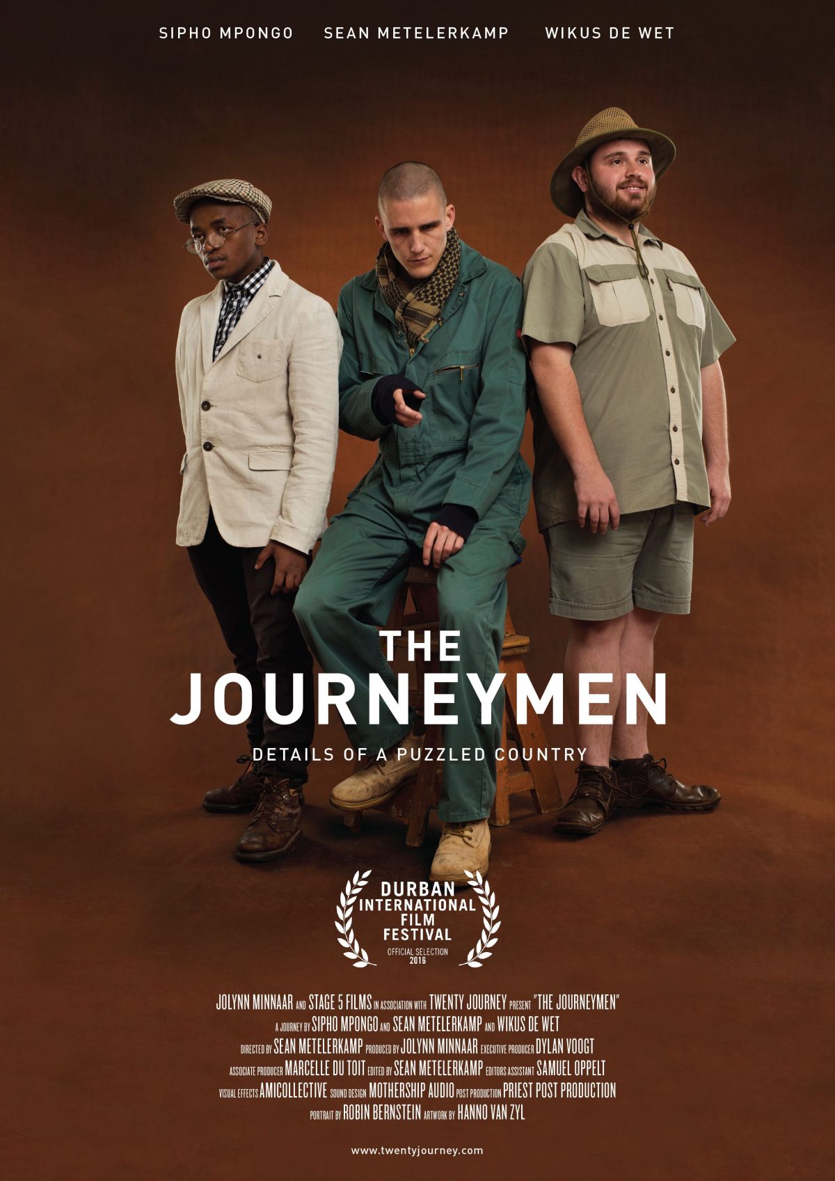 Journeymen Poster_Final