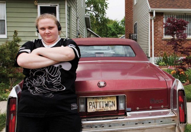 Patti Cake$