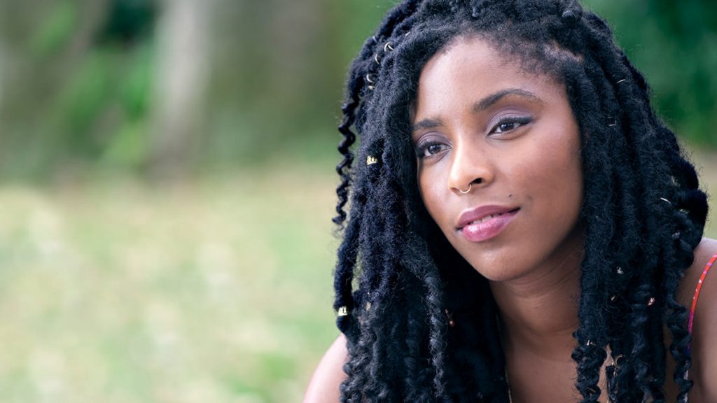 THE INCREDIBLE JESSICA JAMES