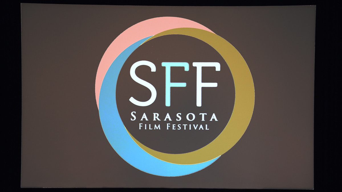 Sarasota Film Festival