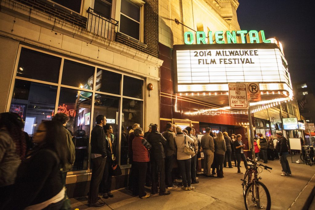 milwaukee-film-announces-expansion-leases-oriental-theatre-for-31