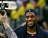 Lebron James Is Producing Nba Documentary Film Series For Showtime Vimooz Lebron James Is Producing Nba Documentary Film Series For Showtime Vimooz