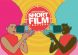 16 Short Films and Webisodes Selected as Semi-Finalists for 2017 ...