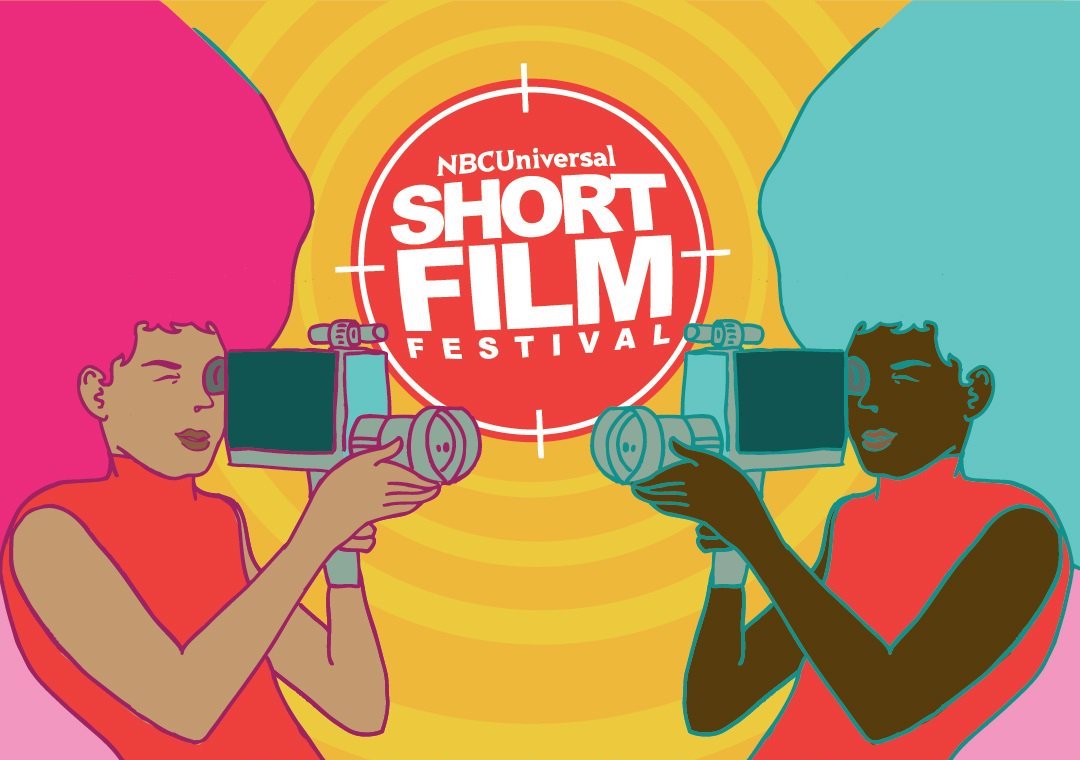 16 Short Films and Webisodes Selected as SemiFinalists for 2017