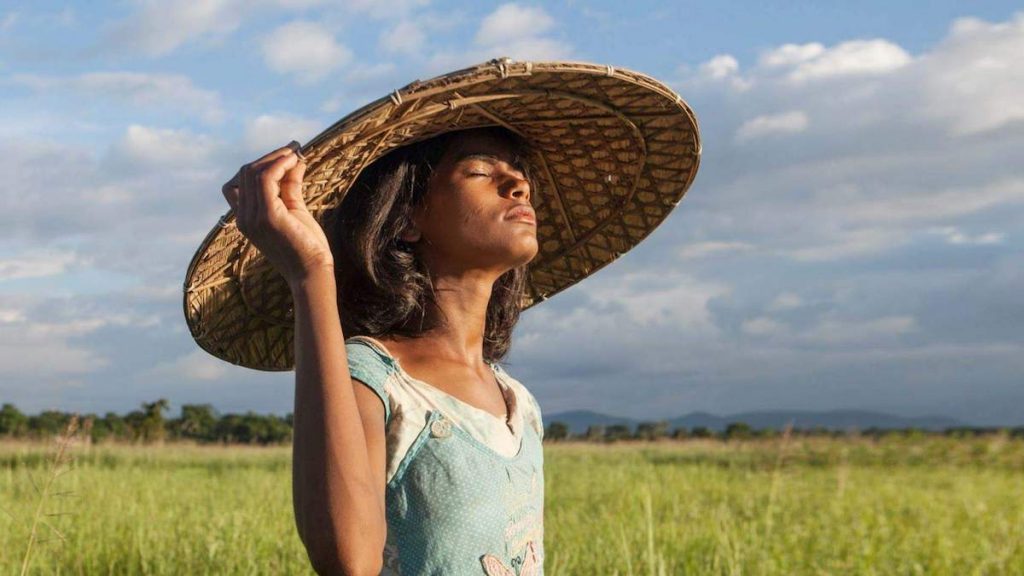 Village Rockstars