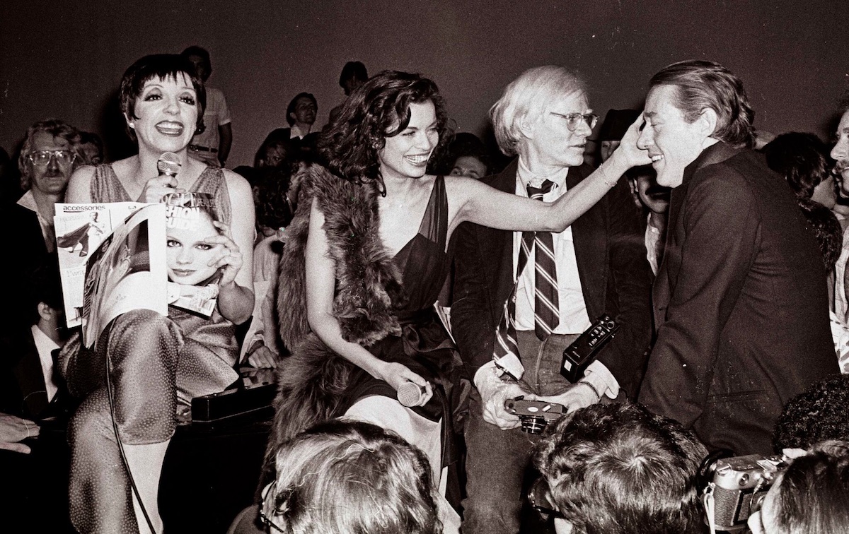 Studio 54