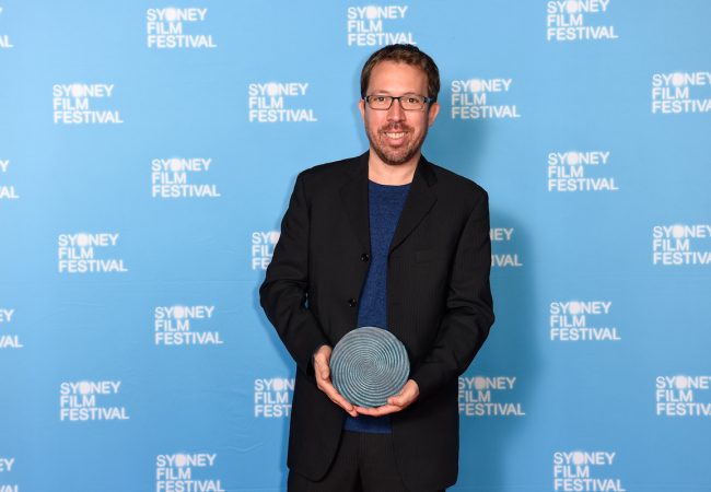 THE HEIRESSES by Marcelo Martinessi Wins Top Prize at 65th Sydney Film Festival