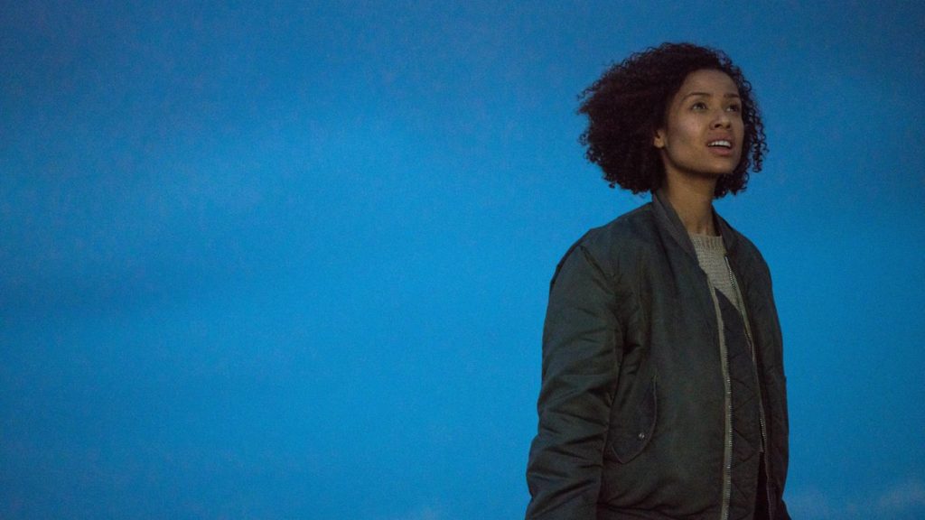 Fast Color