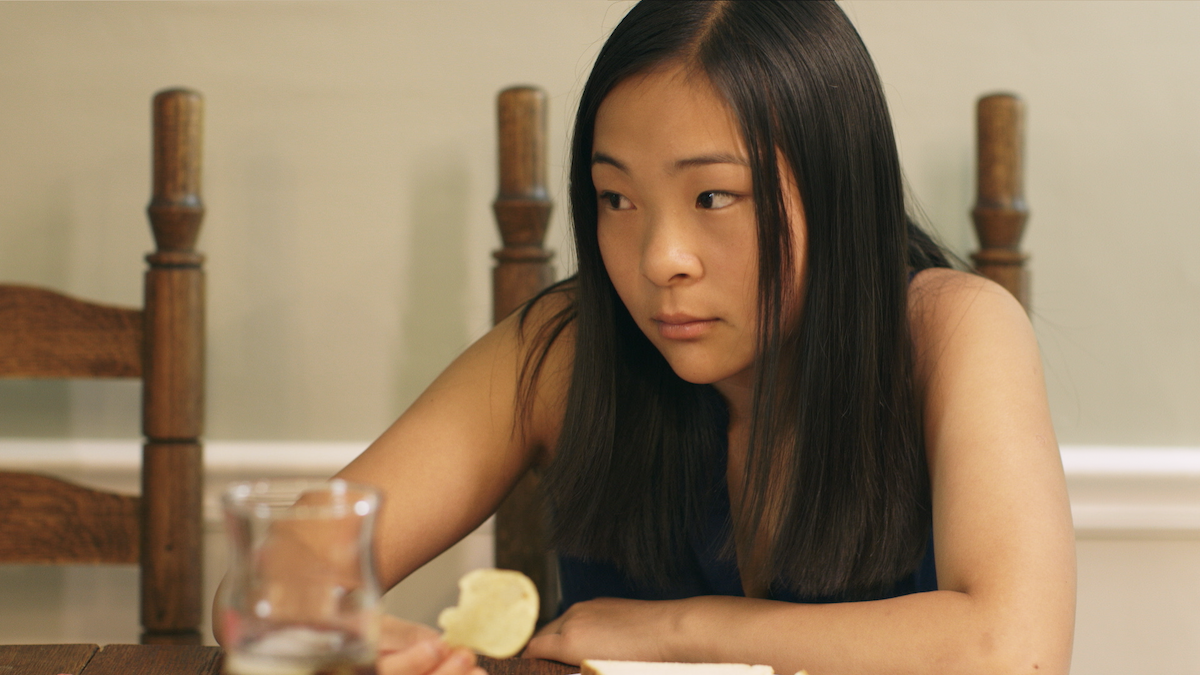 Watch Trailer For 15 DOWN Family Drama To Premiere At Twister Alley Film Fest VIMooZ