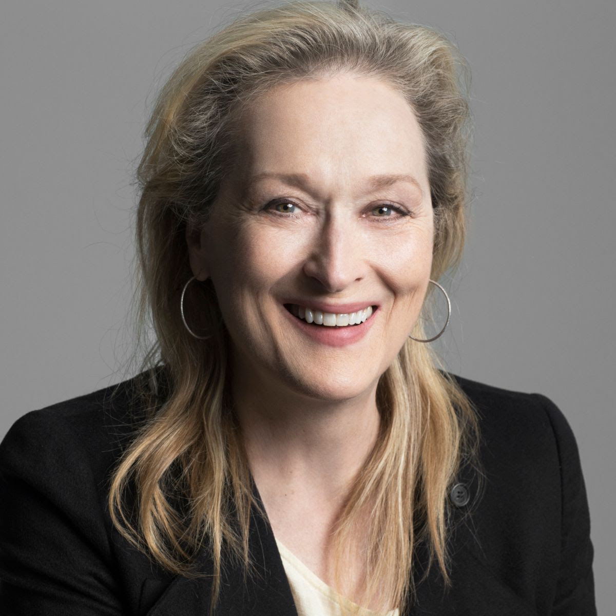 Meryl Streep will Receive TIFF Tribute Actor Award at ...