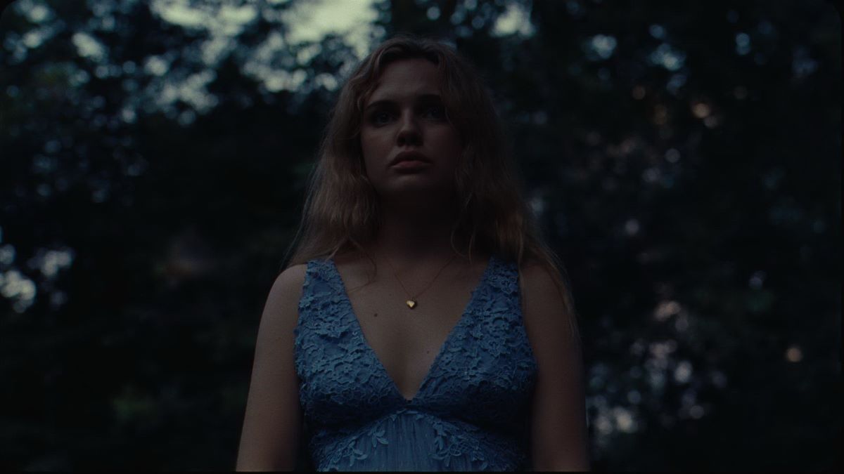 14 Film to Compete for New Directors Award at San Sebastian Film Festival 2019