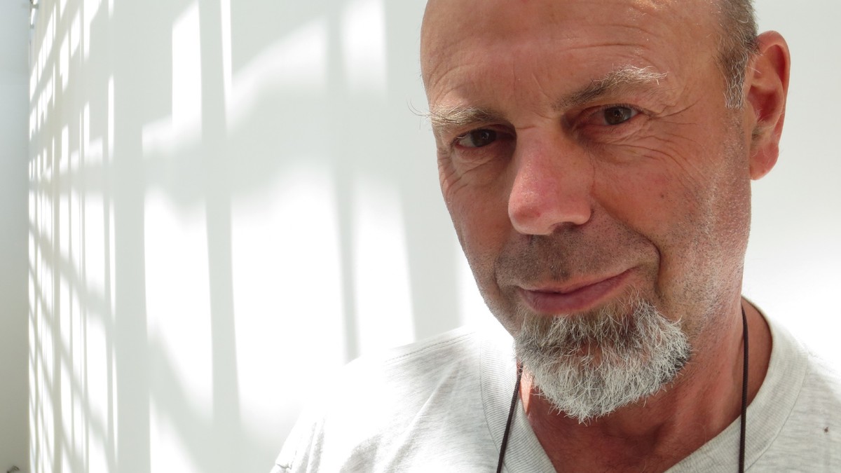 Venice Film Festival To Honor Luca Bigazzi With Passion Luca Bigazzi