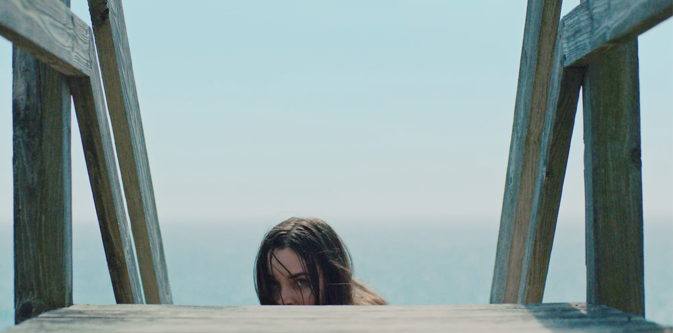THE BEACH HOUSE to Open 2019 Brooklyn Horror Film Festival + Fest Reveals First Wave of Films