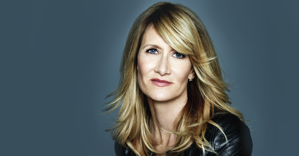 Laura Dern