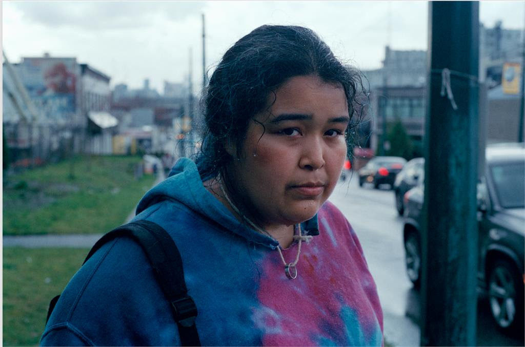 Tiff Announces Top Ten Canadian Features And Shorts Of 2019 Vimooz 