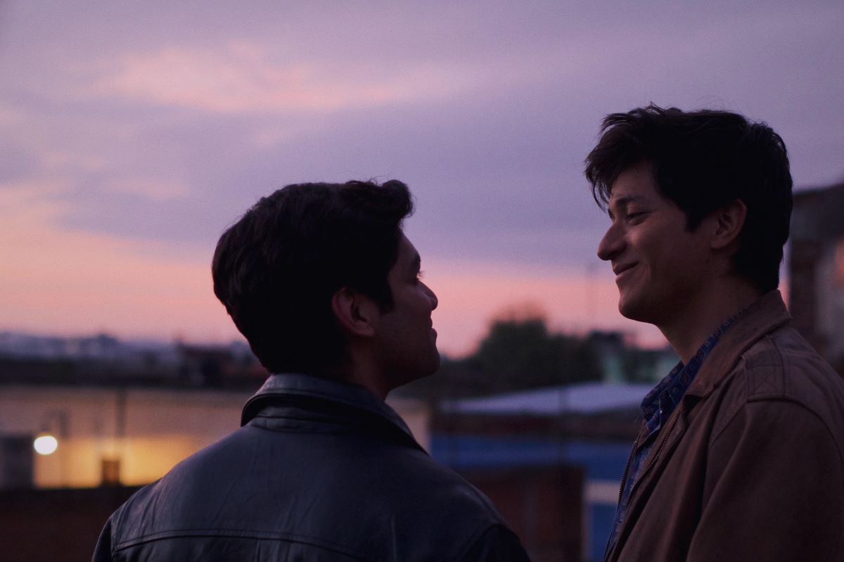 San Francisco International Film Festival Reveals What Would’ve Been 2020 Lineup