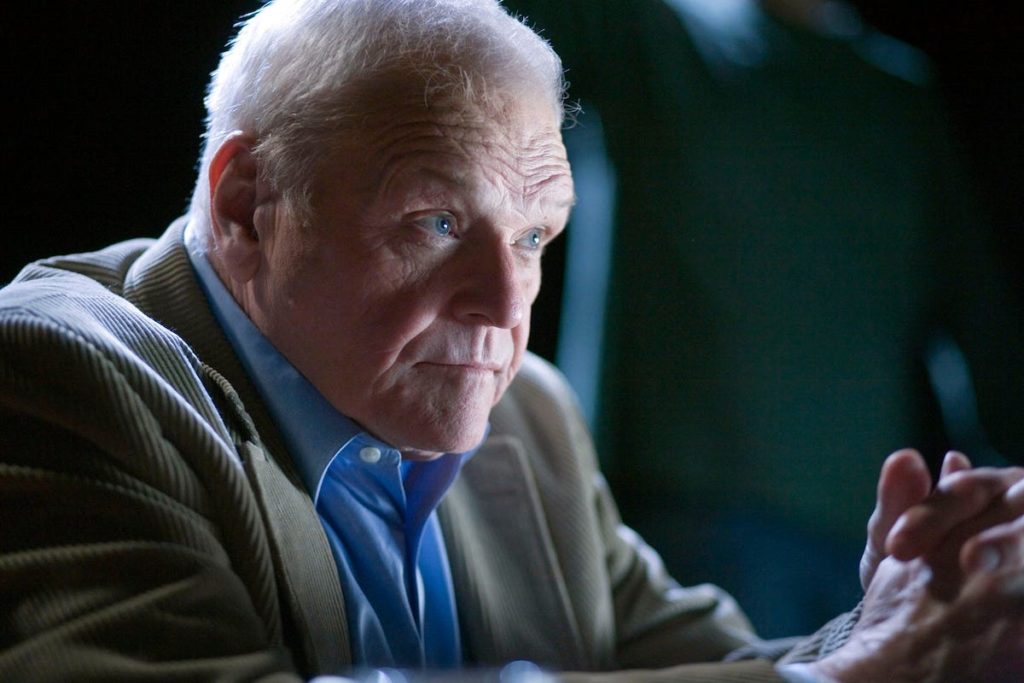 Brian Dennehy dead