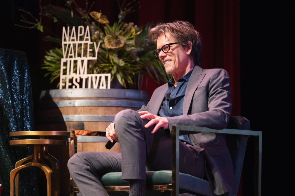 Napa Valley Film Festival Postponed Until November 2021 Due to COVID19