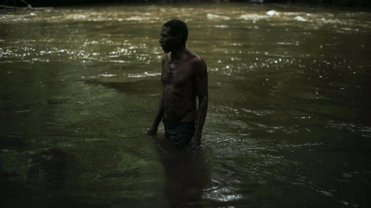 Curaçao IFFR 2020 Canceled, Fest to Screen Past Winners Online