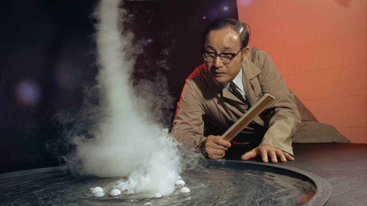 facts about tornadoes for kids