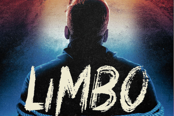 Limbo by Mark Young