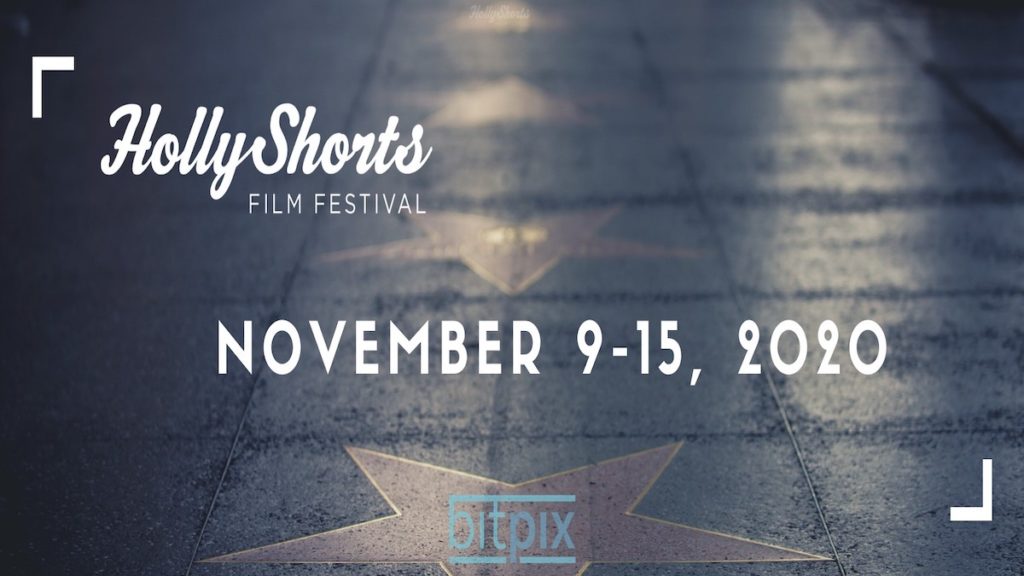 Hollyshorts Film Festival 