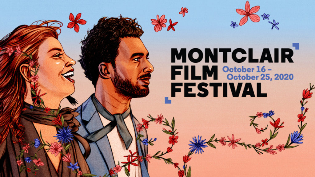 9th Annual Montclair Film Festival