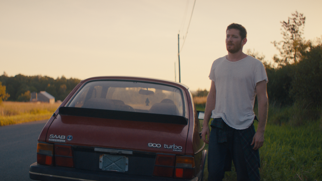 HONEYDEW Trailer Indie Horror Film Starring Sawyer Spielberg, Malin