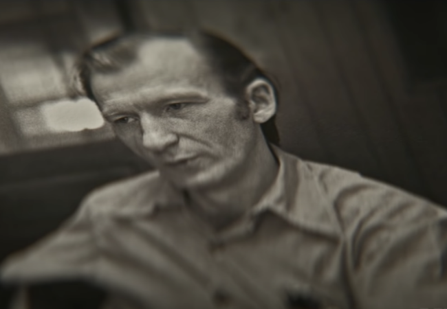The Murders at Starved Rock (HBO / screenshot  via Youtube)