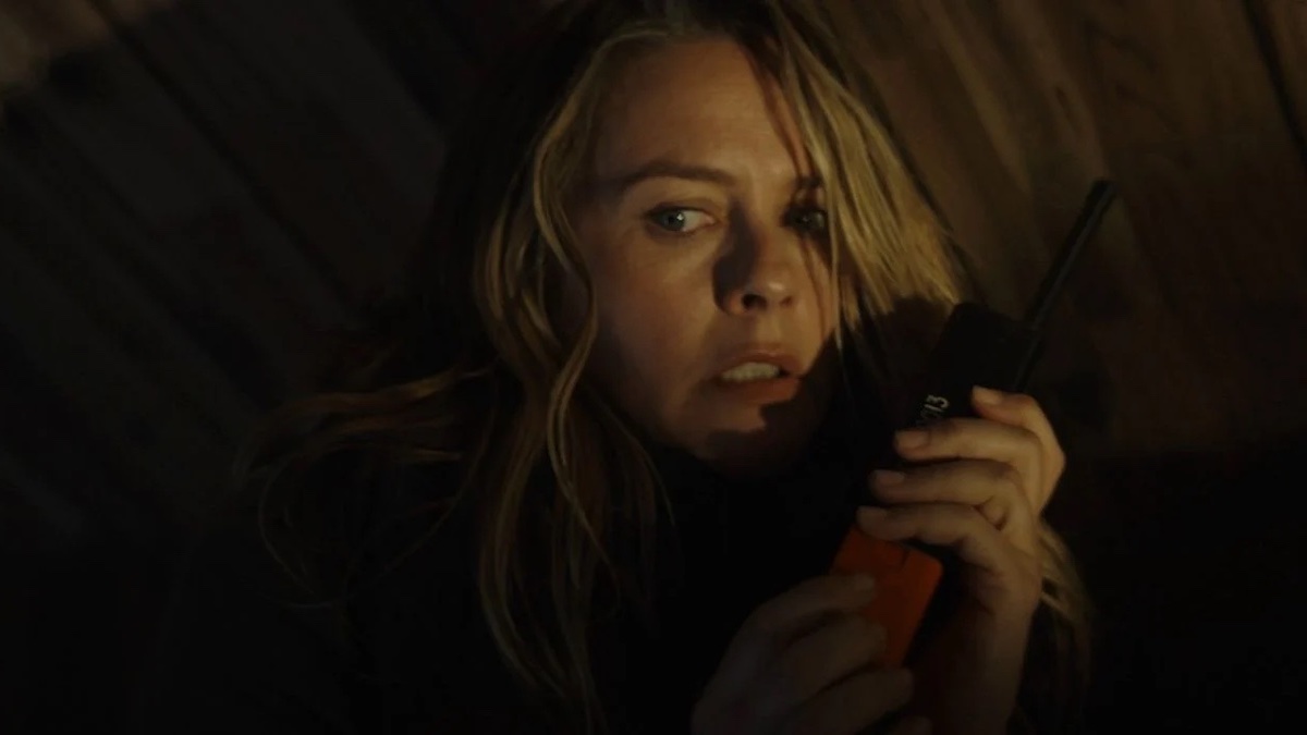 Last Survivors starring Alicia Silverstone trailer