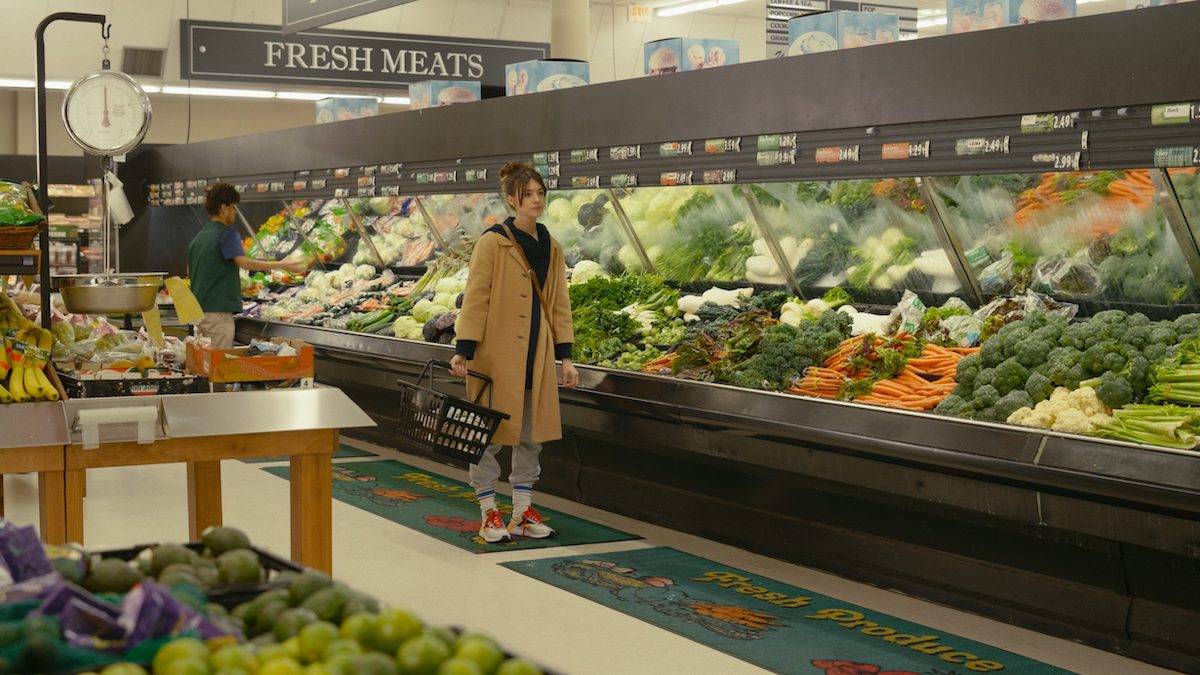 Fresh, directed by Mimi Cave and starring Daisy Edgar-Jones