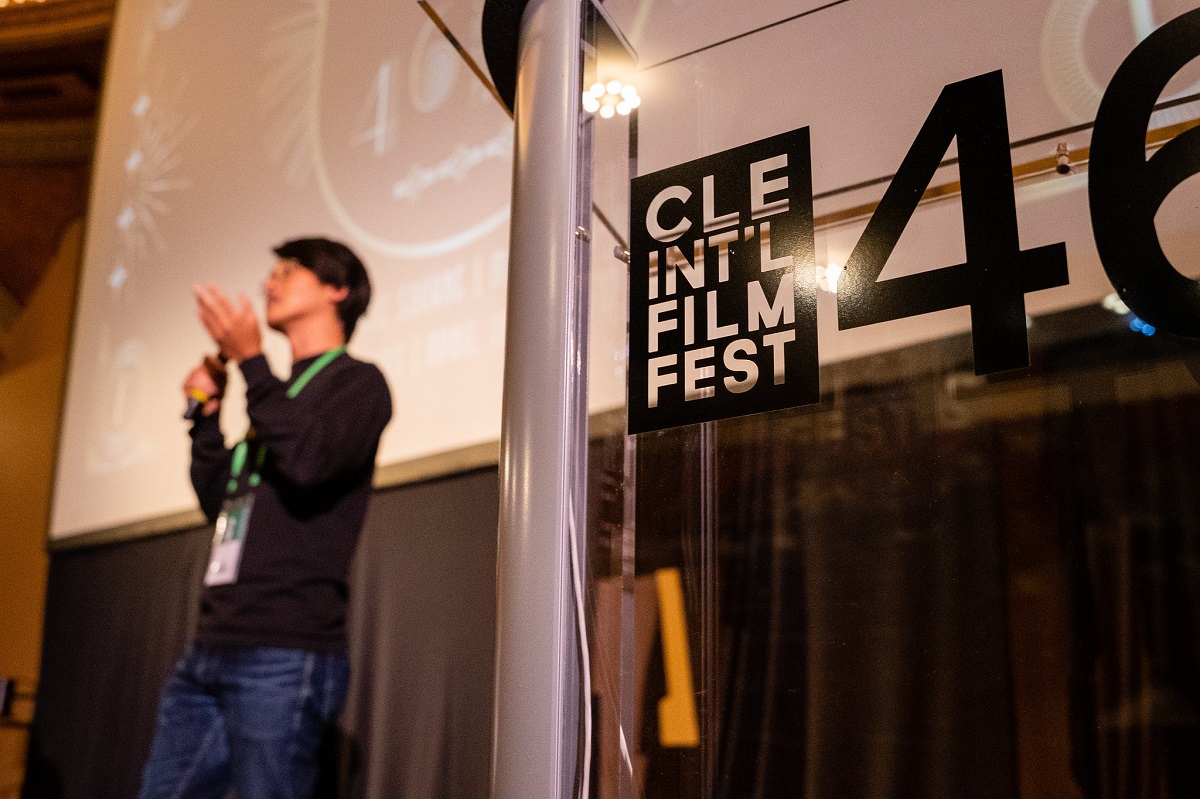 Cleveland Intl Film Festival 2023 Announces Dates - VIMooZ