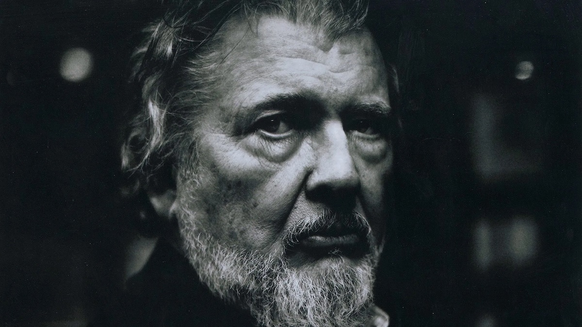 Walter Hill