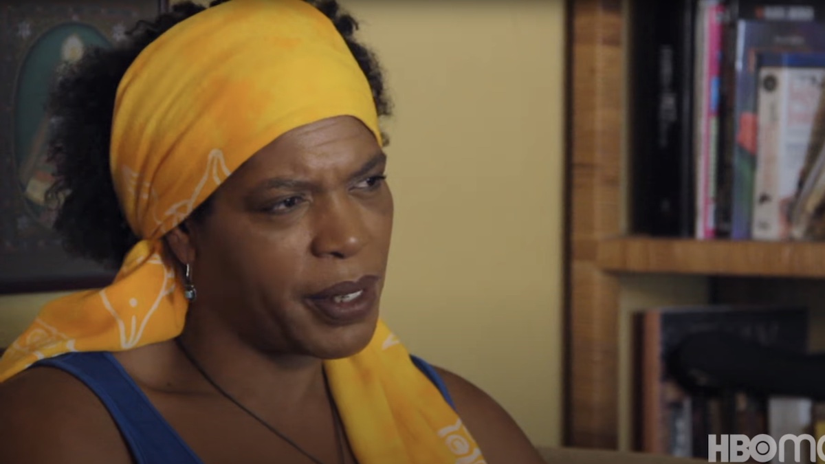 Call Me Miss Cleo HBO Max official trailer and release date