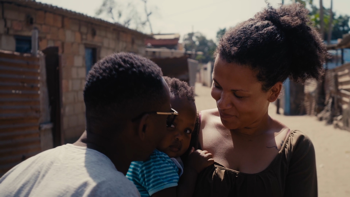 The Homes We Carry directed by Brenda Akele Jorde