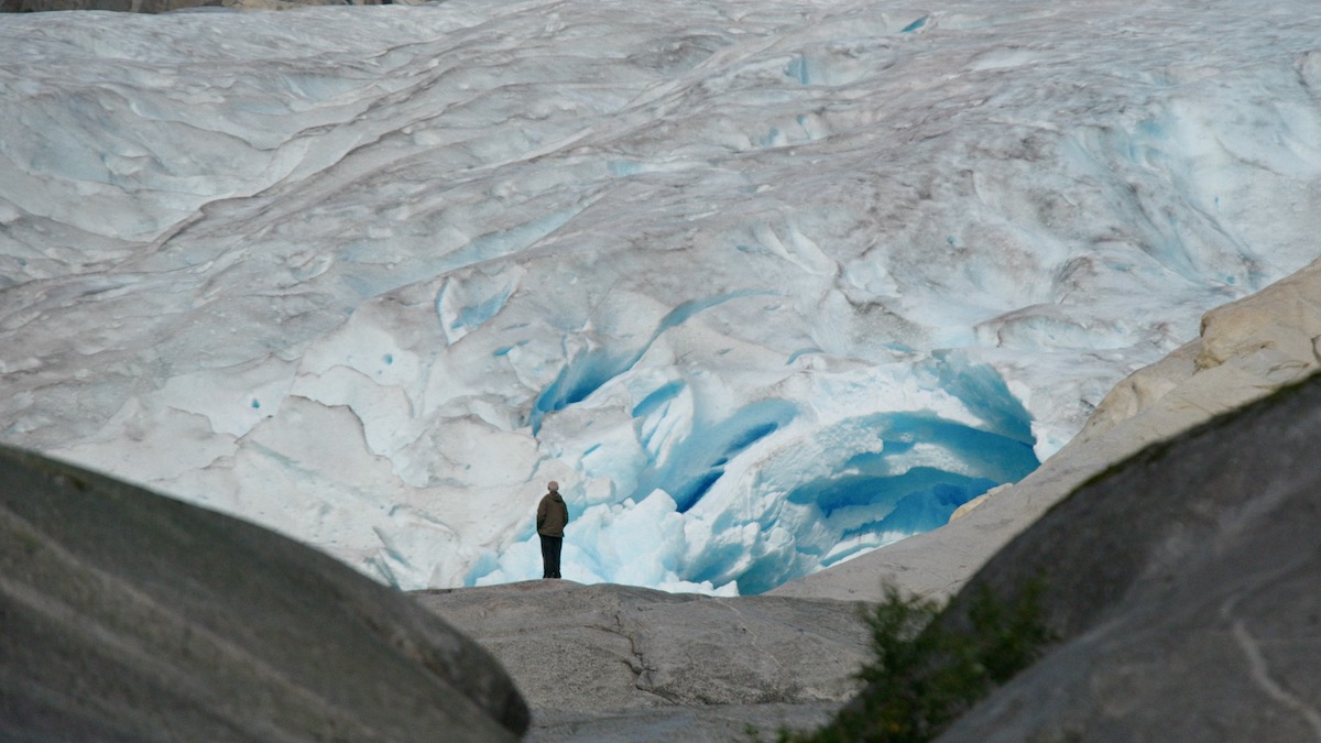 Songs of Earth dir. Margreth Olin