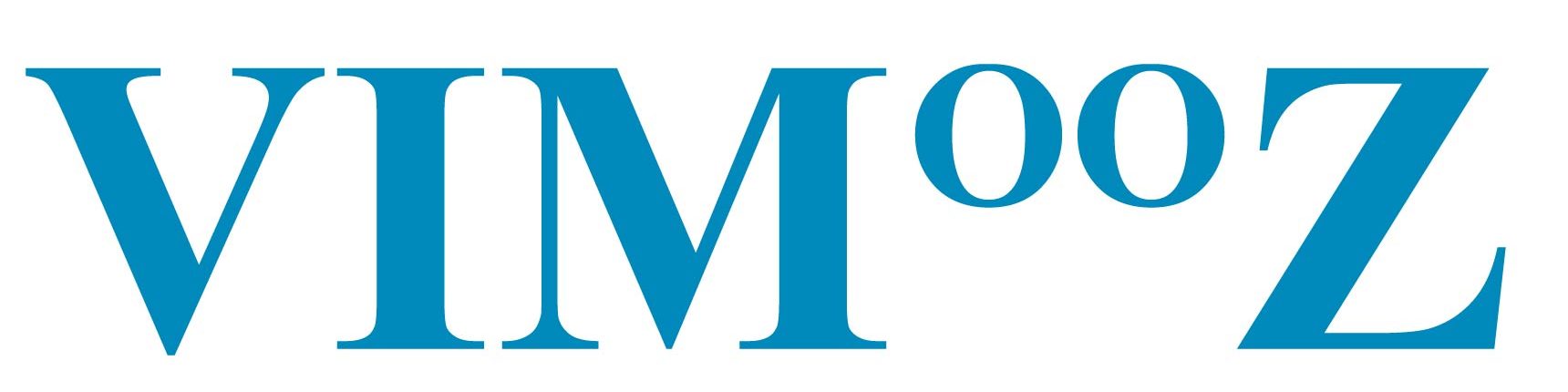 VIMooZ